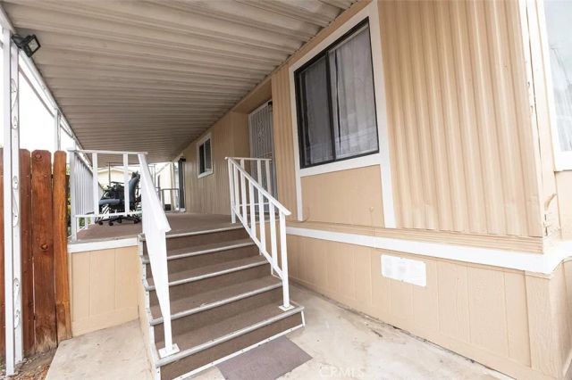 4901 Green River 125, Corona, CA 92878