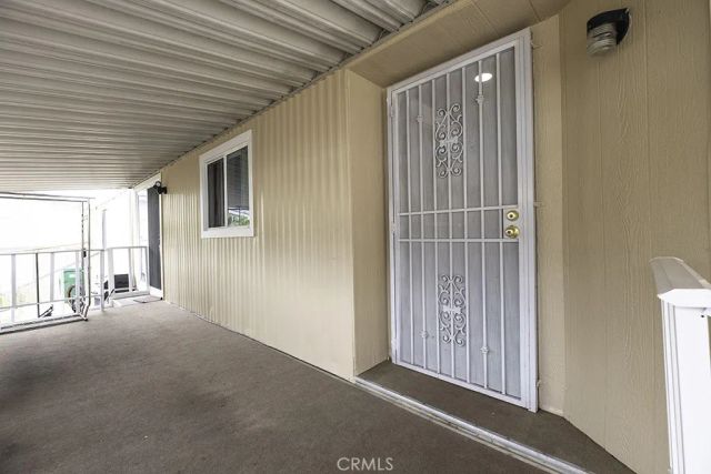 4901 Green River 125, Corona, CA 92878