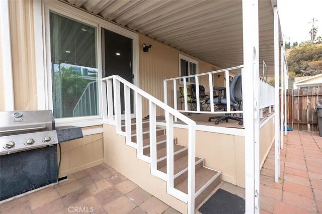 4901 Green River 125, Corona, CA 92878