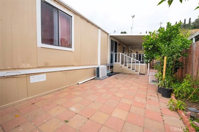 4901 Green River 125, Corona, CA 92878