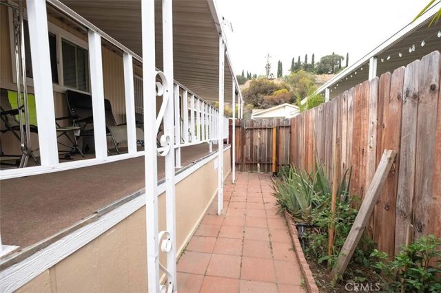 4901 Green River 125, Corona, CA 92878