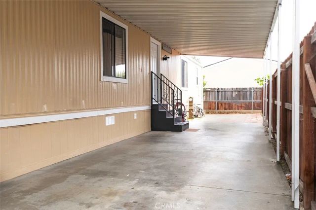 4901 Green River 125, Corona, CA 92878