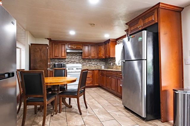 4901 Green River 125, Corona, CA 92878