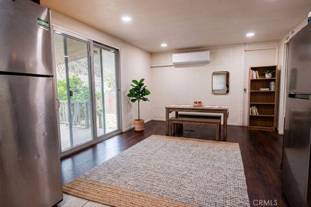 4901 Green River 125, Corona, CA 92878