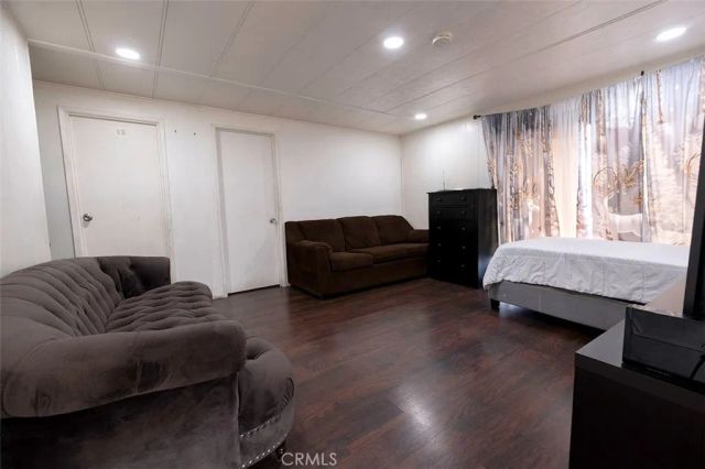 4901 Green River 125, Corona, CA 92878