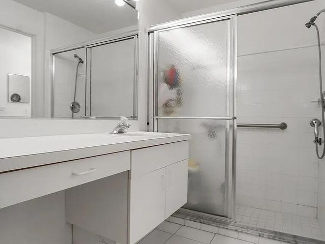 613 NW San Remo Circle, Port St. Lucie, FL 34986