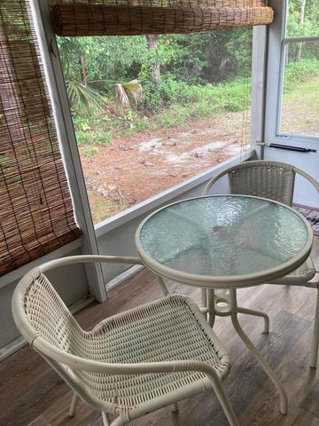 613 NW San Remo Circle, Port St. Lucie, FL 34986