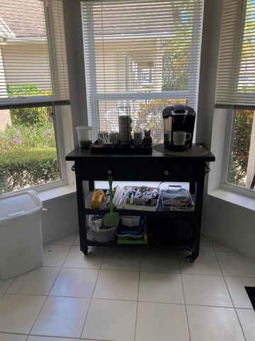 613 NW San Remo Circle, Port St. Lucie, FL 34986
