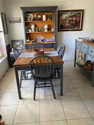613 NW San Remo Circle, Port St. Lucie, FL 34986