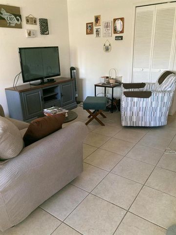 613 NW San Remo Circle, Port St. Lucie, FL 34986