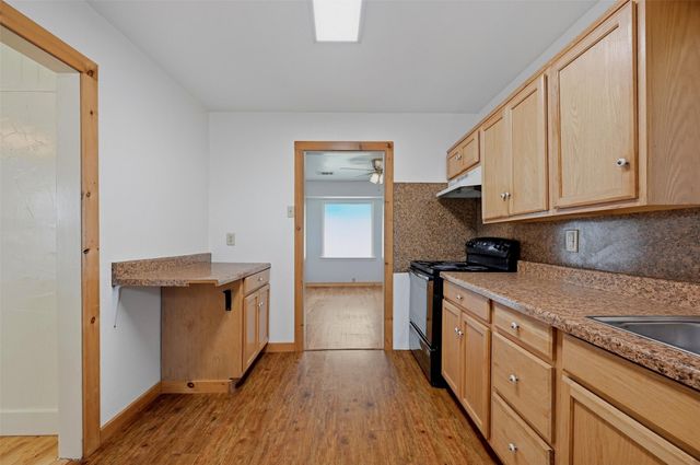 111 Atkinson Drive, Sherman, TX 75092