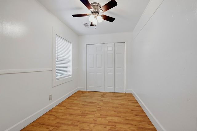 111 Atkinson Drive, Sherman, TX 75092