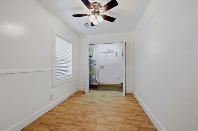 111 Atkinson Drive, Sherman, TX 75092