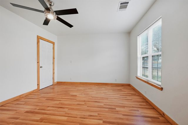 111 Atkinson Drive, Sherman, TX 75092