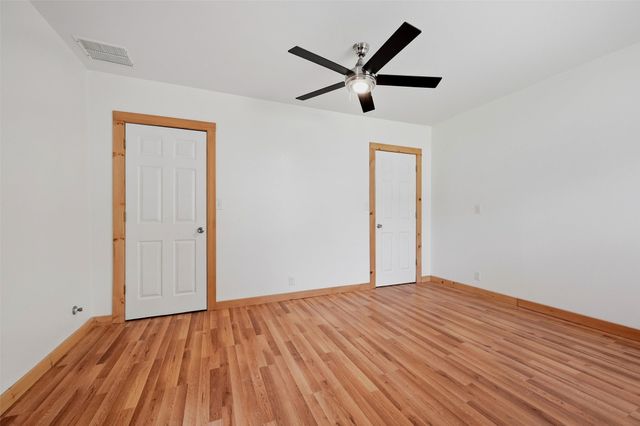 111 Atkinson Drive, Sherman, TX 75092