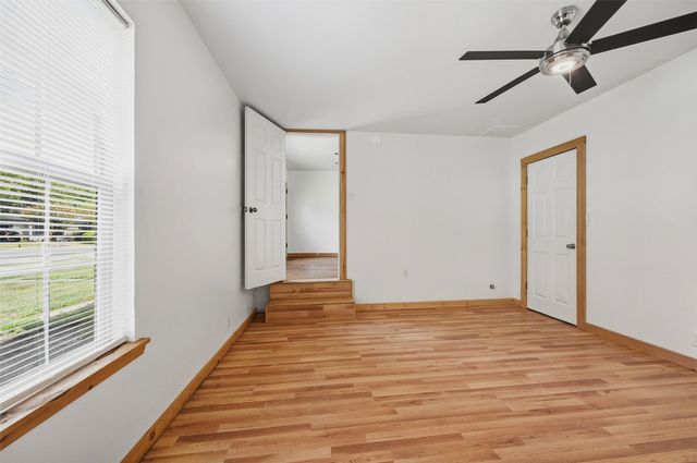 111 Atkinson Drive, Sherman, TX 75092