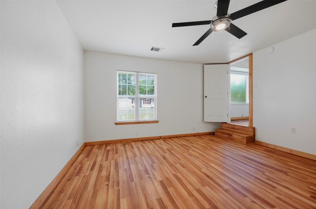 111 Atkinson Drive, Sherman, TX 75092