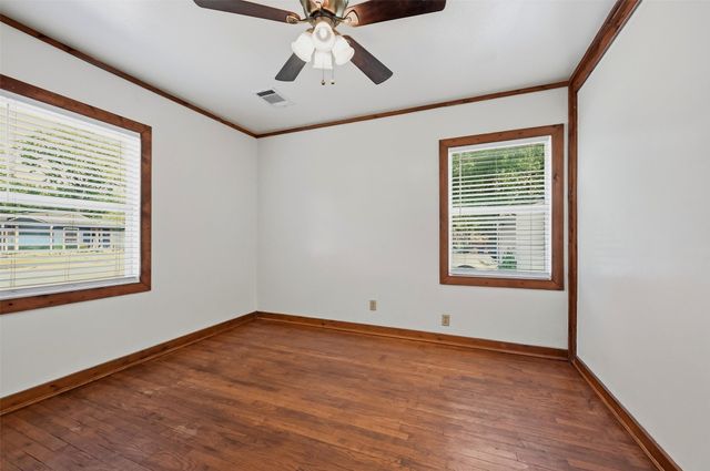 111 Atkinson Drive, Sherman, TX 75092