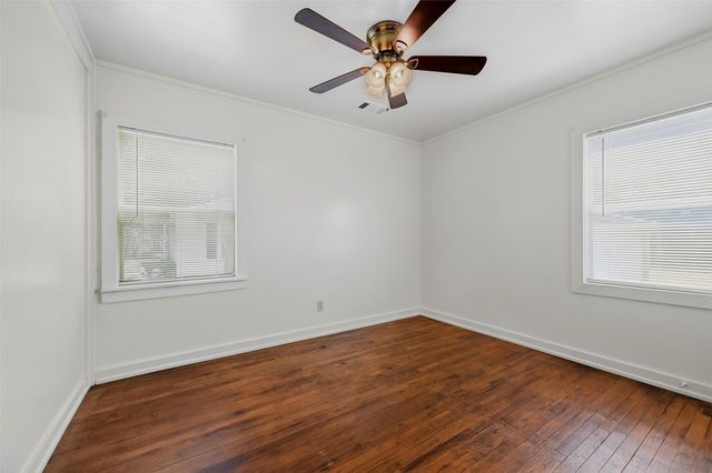 111 Atkinson Drive, Sherman, TX 75092