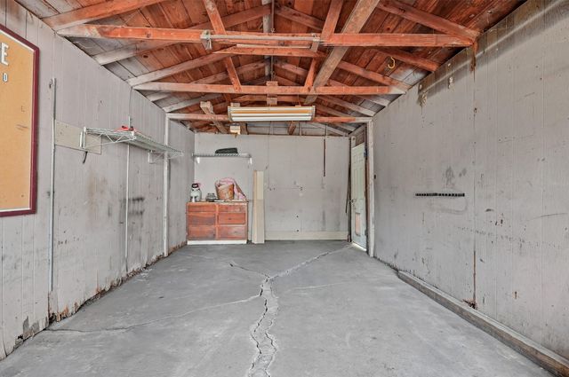 111 Atkinson Drive, Sherman, TX 75092