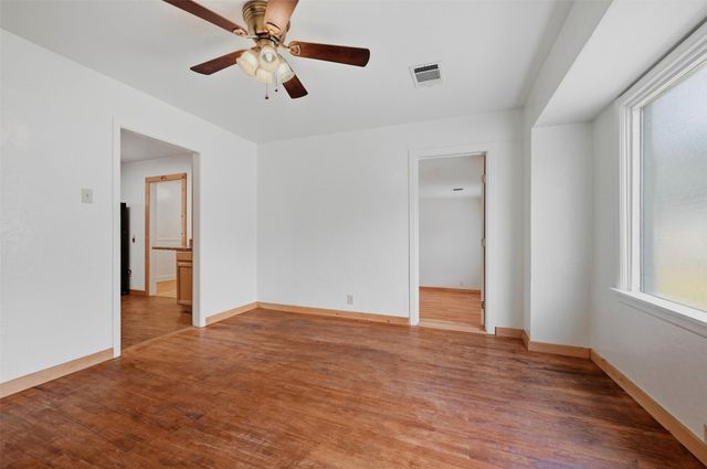 111 Atkinson Drive, Sherman, TX 75092