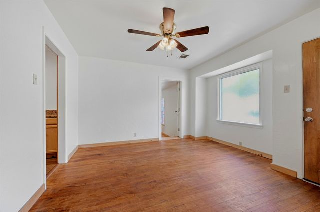 111 Atkinson Drive, Sherman, TX 75092