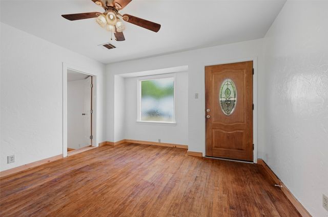 111 Atkinson Drive, Sherman, TX 75092
