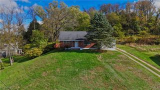 1178 Oliver Street, East Liverpool, OH 43920