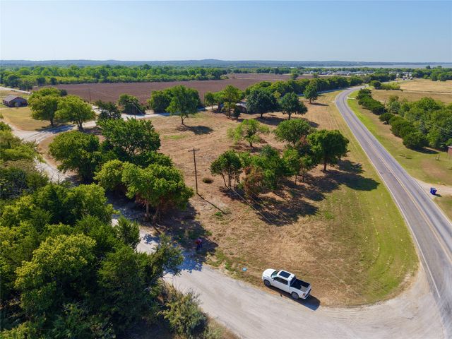 9810 Fm 2071, Valley View, TX 76272
