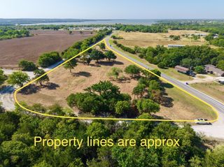 9810 Fm 2071, Valley View, TX 76272