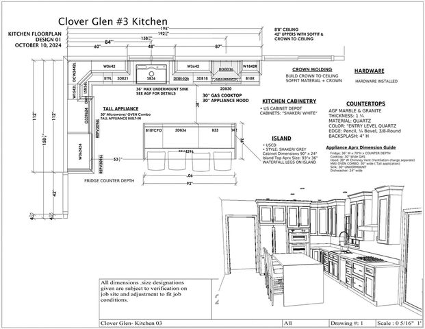 2 Clover Glen Cir, Shrewsbury, MA 01545