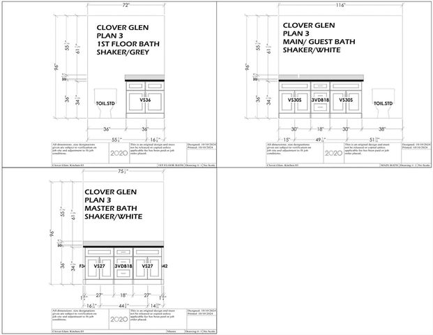 2 Clover Glen Cir, Shrewsbury, MA 01545