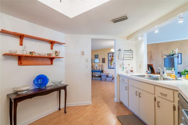 10971 SW 85TH TERRACE, Ocala, FL 34481