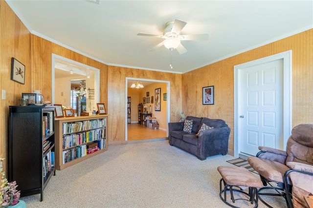 10971 SW 85TH TERRACE, Ocala, FL 34481