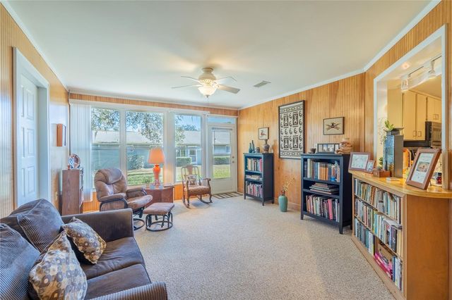 10971 SW 85TH TERRACE, Ocala, FL 34481