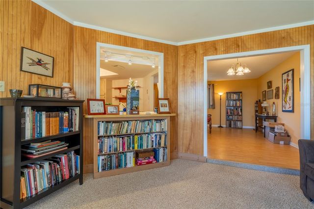 10971 SW 85TH TERRACE, Ocala, FL 34481