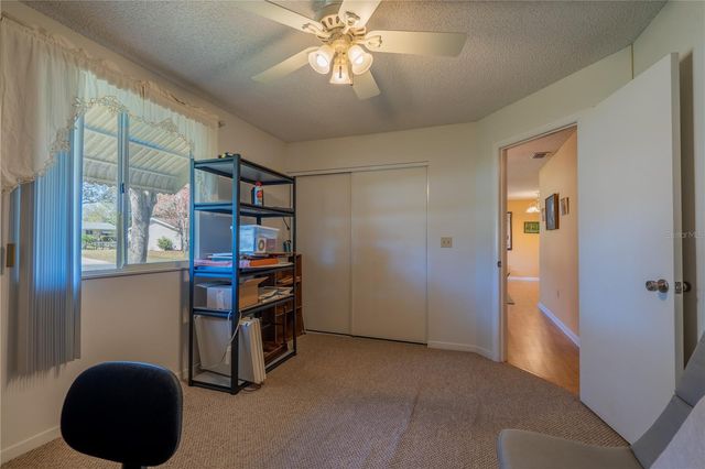 10971 SW 85TH TERRACE, Ocala, FL 34481