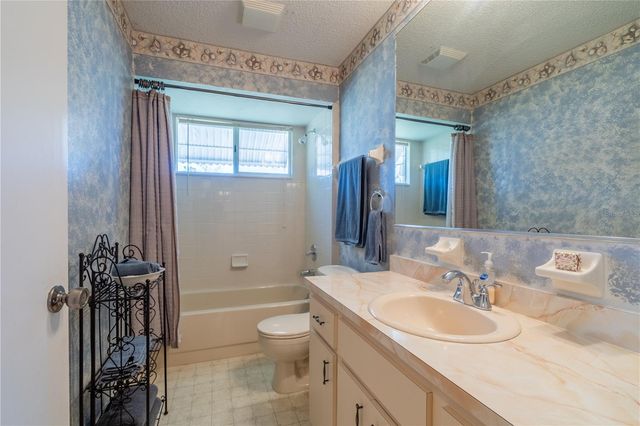 10971 SW 85TH TERRACE, Ocala, FL 34481