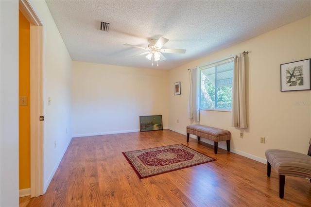 10971 SW 85TH TERRACE, Ocala, FL 34481