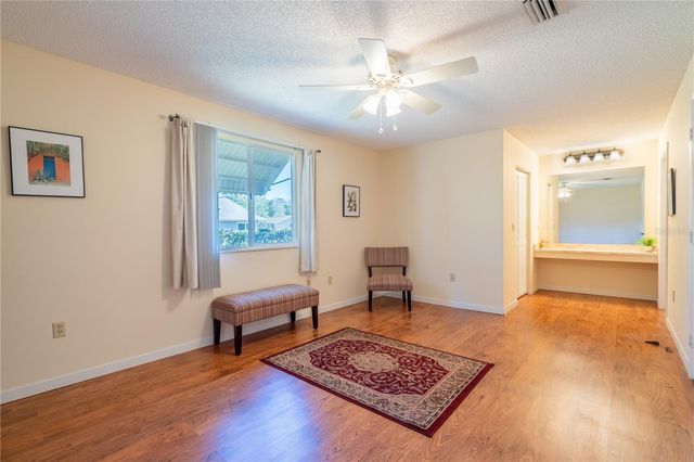 10971 SW 85TH TERRACE, Ocala, FL 34481