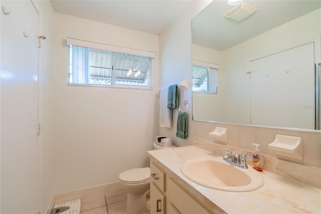 10971 SW 85TH TERRACE, Ocala, FL 34481