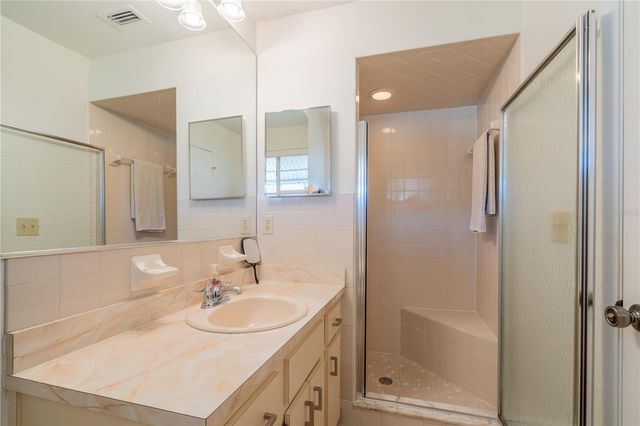 10971 SW 85TH TERRACE, Ocala, FL 34481