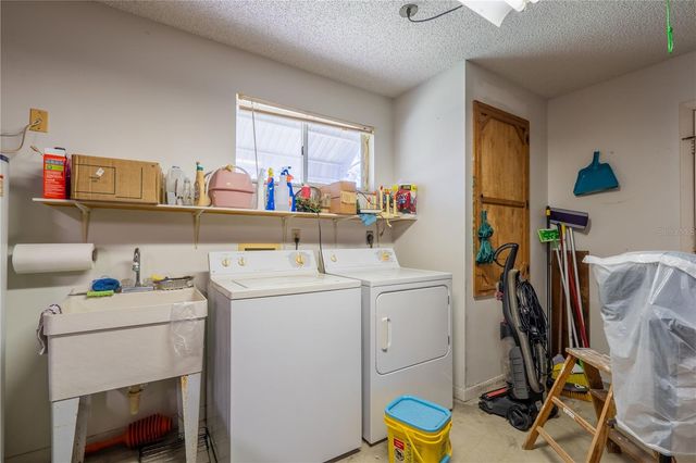 10971 SW 85TH TERRACE, Ocala, FL 34481