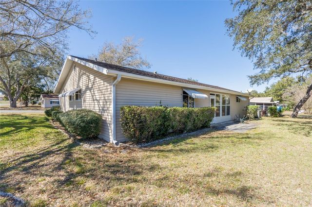10971 SW 85TH TERRACE, Ocala, FL 34481
