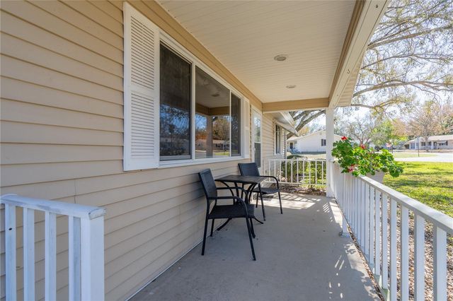 10971 SW 85TH TERRACE, Ocala, FL 34481