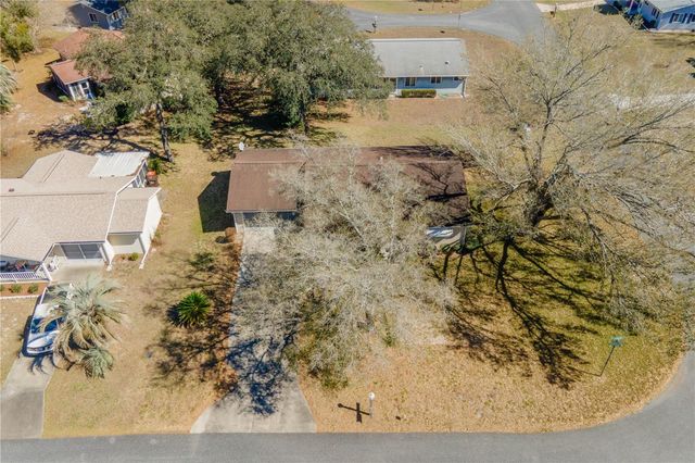 10971 SW 85TH TERRACE, Ocala, FL 34481