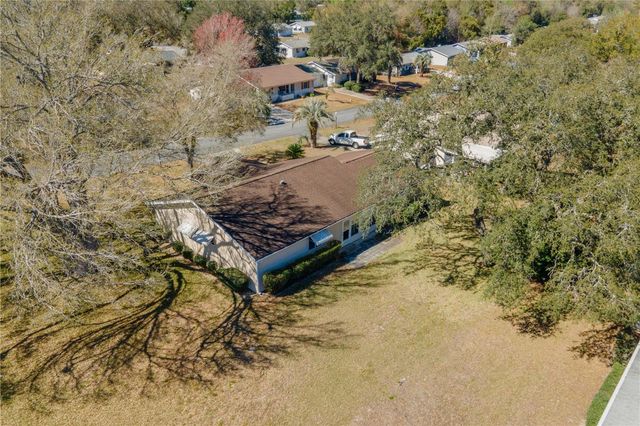 10971 SW 85TH TERRACE, Ocala, FL 34481