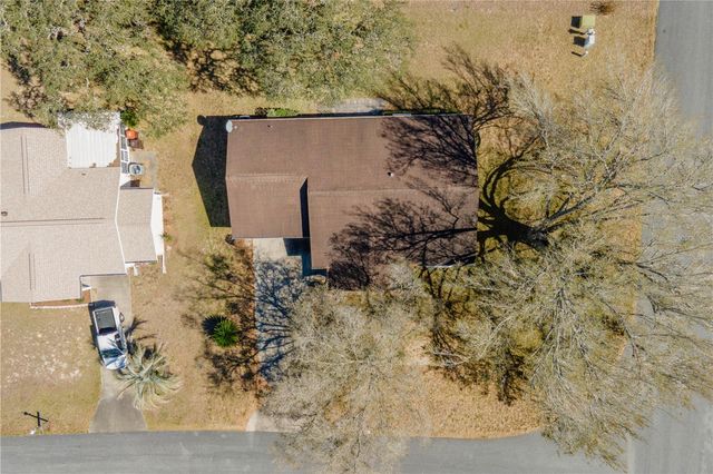 10971 SW 85TH TERRACE, Ocala, FL 34481