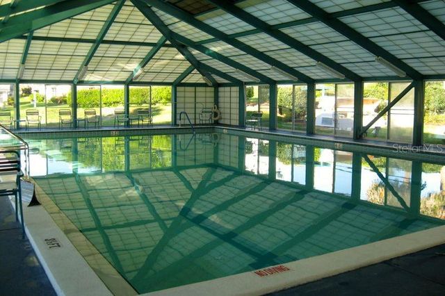 10971 SW 85TH TERRACE, Ocala, FL 34481