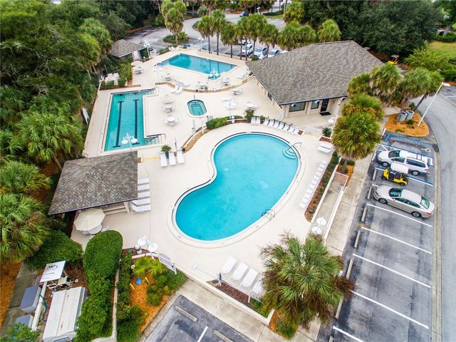 10971 SW 85TH TERRACE, Ocala, FL 34481